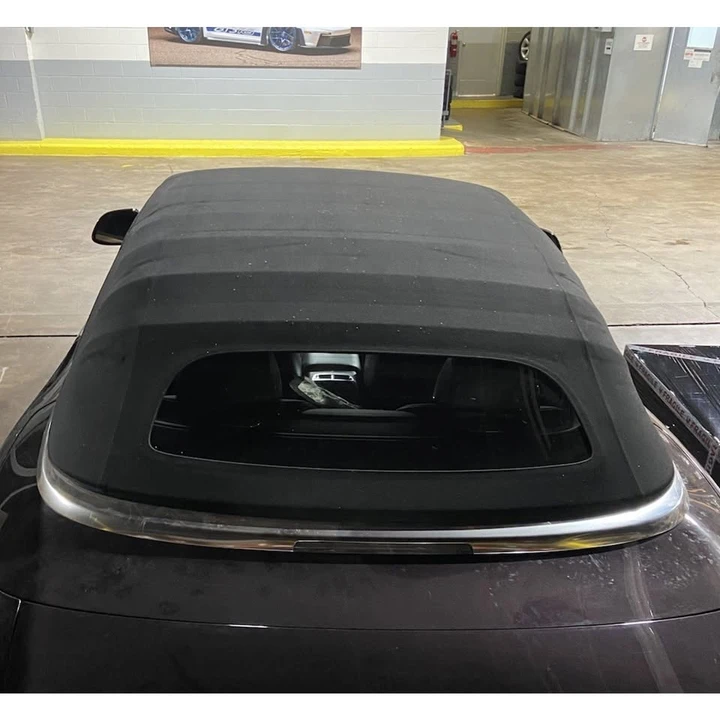 2016 Rolls-Royce Dawn - Image 4 of 7