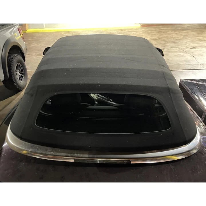 2016 Rolls-Royce Dawn - Image 5 of 7