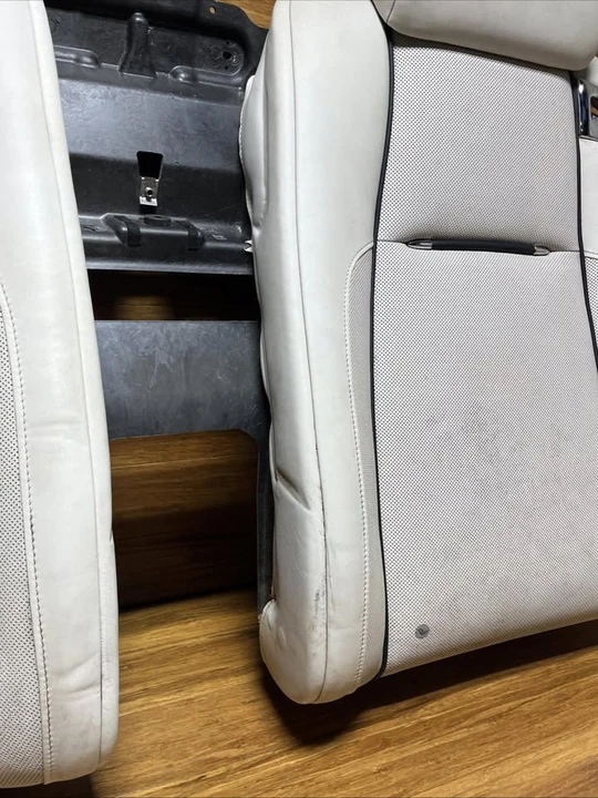 2016 Rolls-Royce Dawn - Image 10 of 10