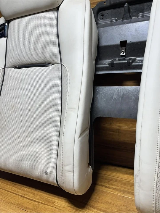 2016 Rolls-Royce Dawn - Image 9 of 10
