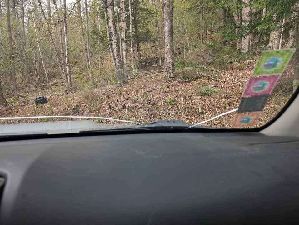 2016 Toyota 4Runner 5th Gen - Image 7 of 9