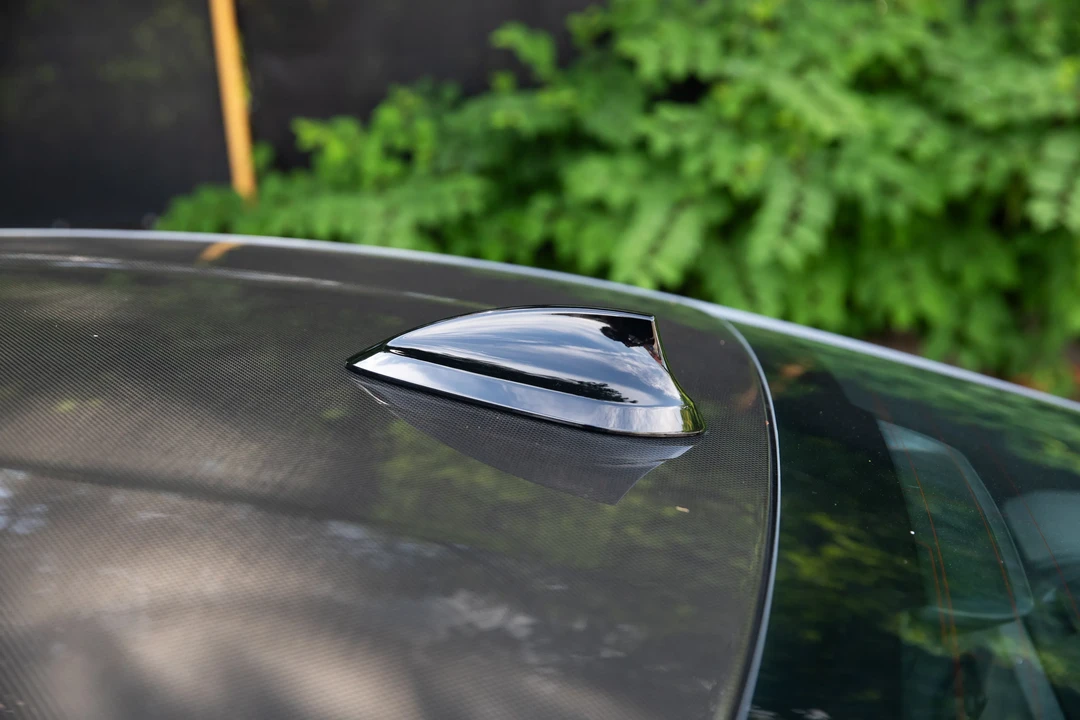 2016 BMW F82/F83 M4 - Image 17 of 31