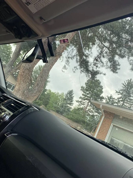 2016 Toyota 4Runner 5th Gen - Image 18 of 18