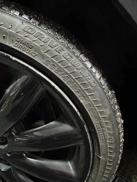 2016 Mini Mini 3rd Gen - Image 19 of 19