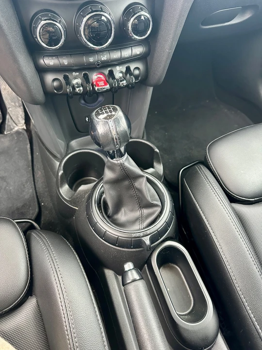 2016 Mini Mini 3rd Gen - Image 15 of 19