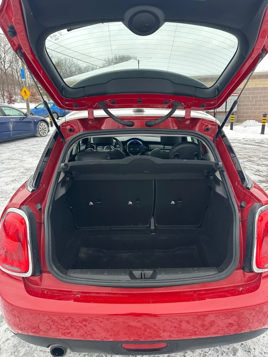 2016 Mini Mini 3rd Gen - Image 5 of 19