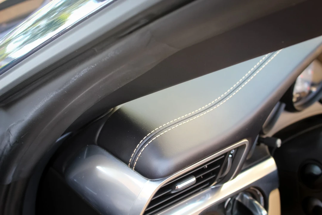 2016 Porsche 991 Carrera 4S - Image 8 of 14