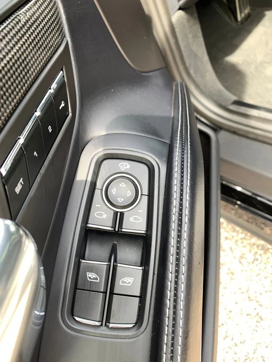 2016 Porsche 991 Turbo - Image 24 of 31