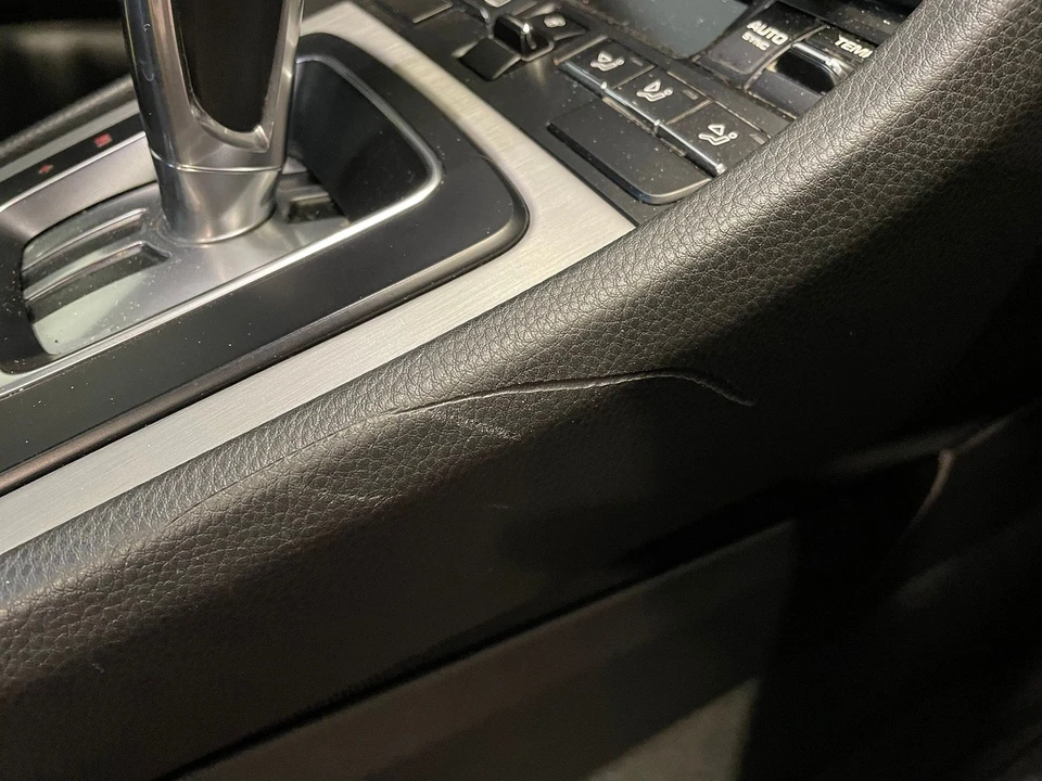 2016 Porsche 991 GT3 - Image 29 of 31