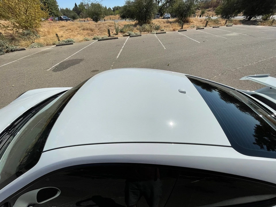 2016 Porsche 991 GT3 - Image 9 of 31