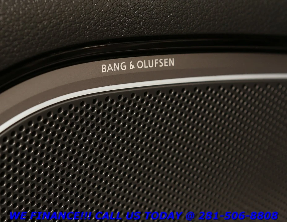 2016 Audi 8V A3 - Image 11 of 21