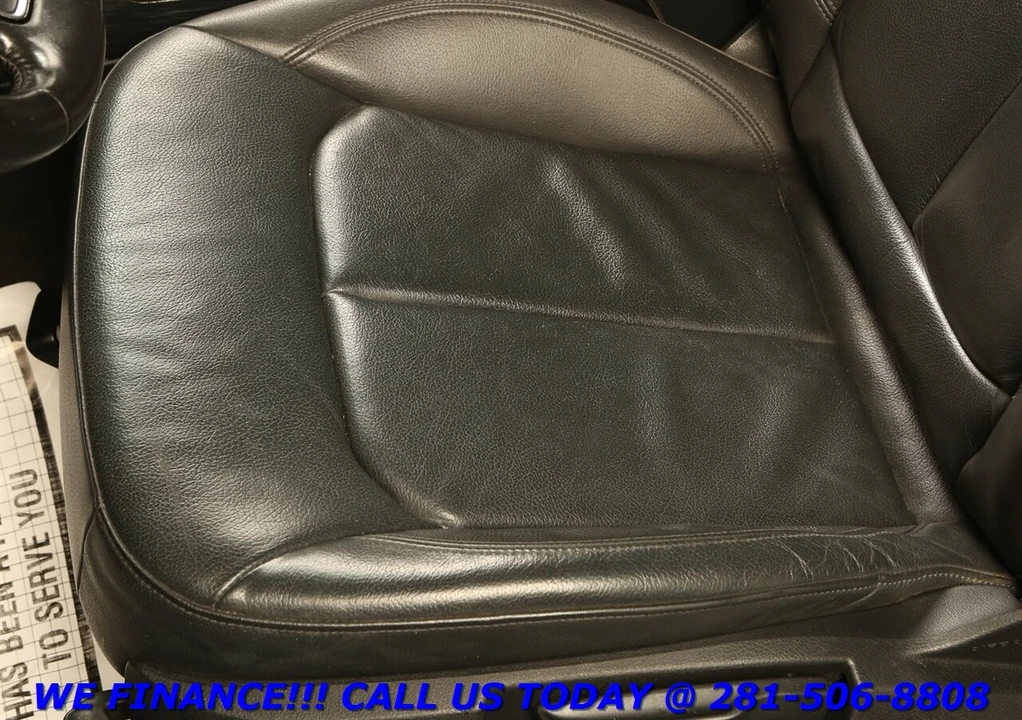 2016 Audi 8V A3 - Image 14 of 21