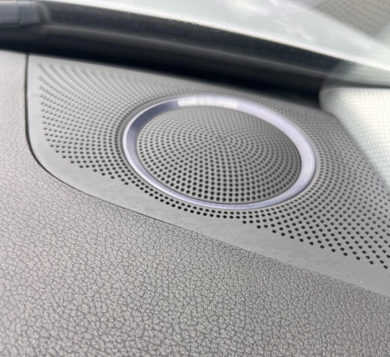 2016 Audi B9 A4 - Image 9 of 15