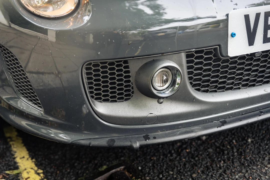2016 Fiat Abarth 500 - Image 26 of 31