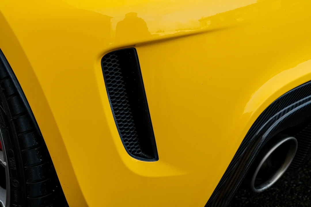 2016 Fiat Abarth 500 - Image 16 of 31