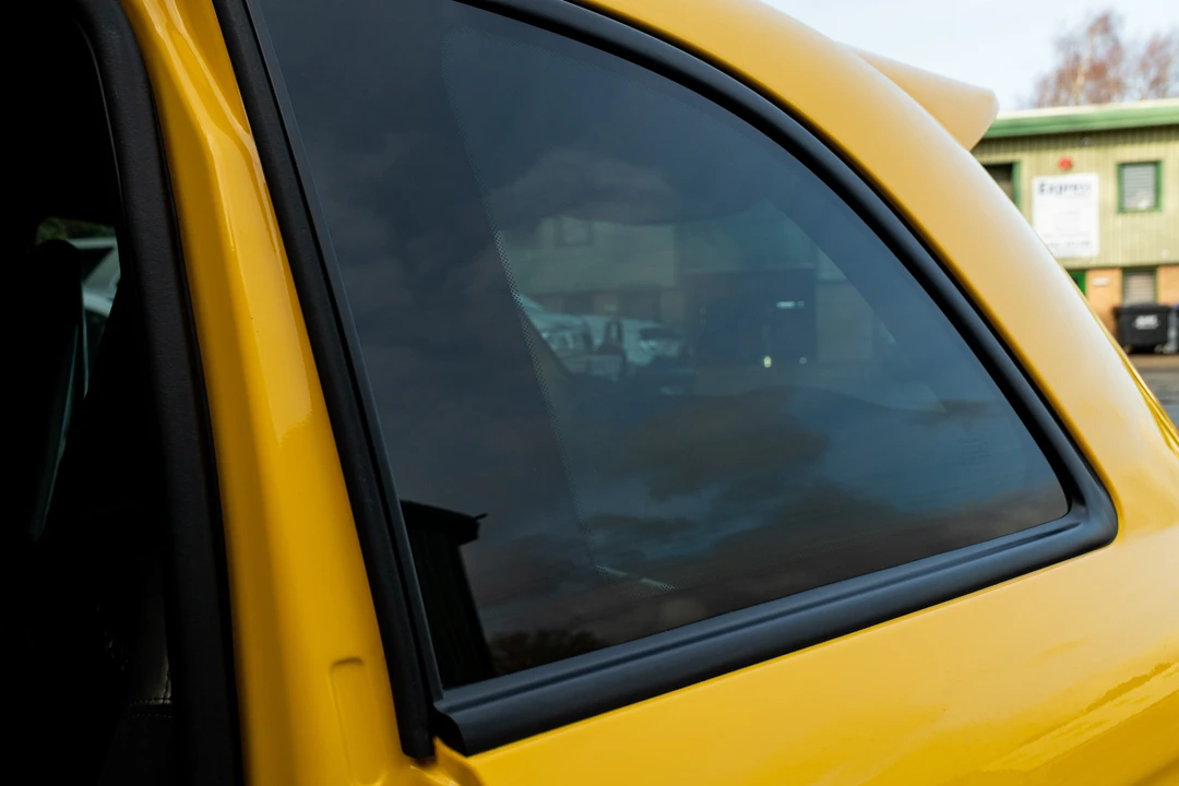 2016 Fiat Abarth 500 - Image 20 of 31