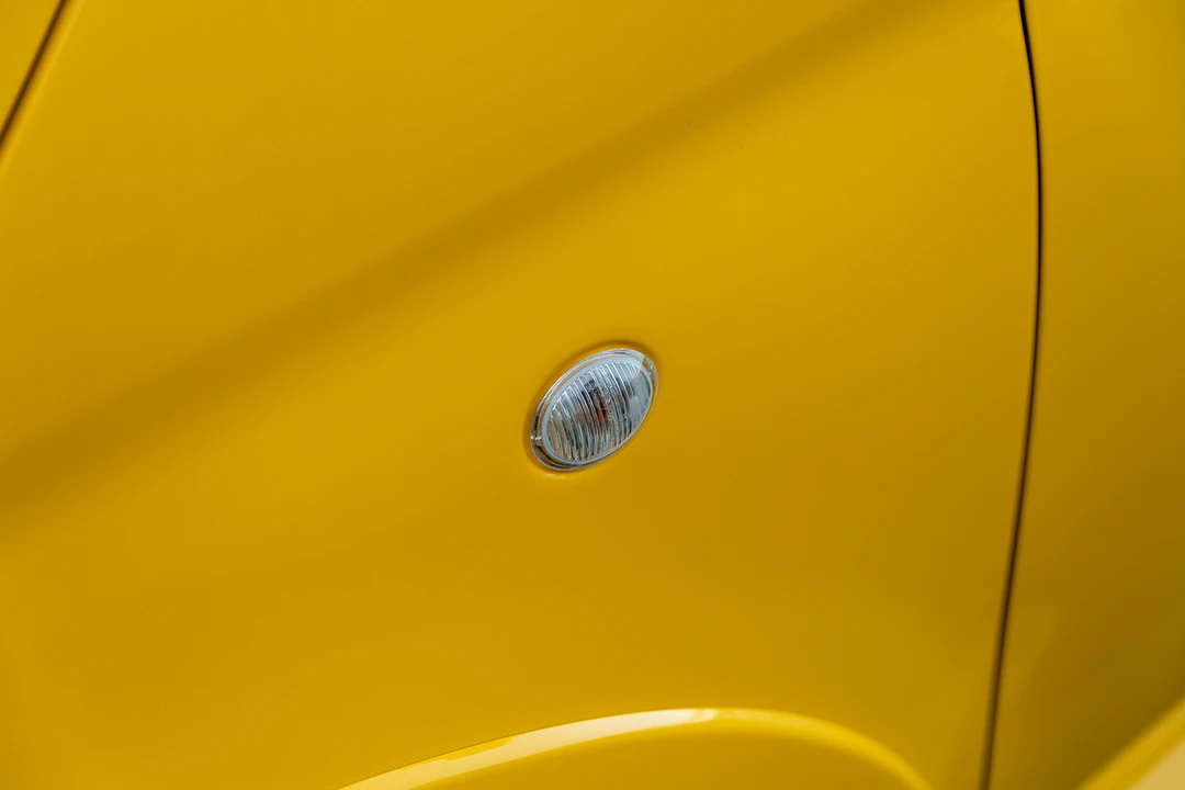 2016 Fiat Abarth 500 - Image 26 of 31