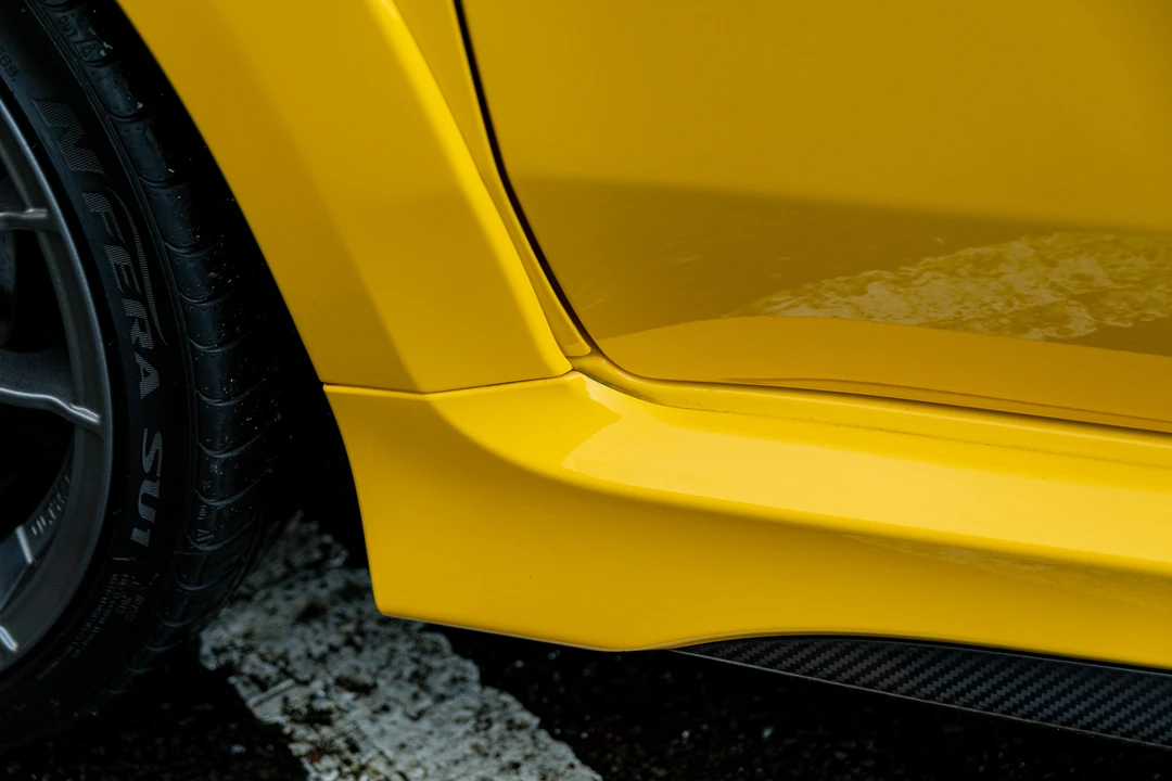 2016 Fiat Abarth 500 - Image 28 of 31