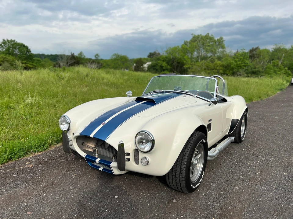 2016 AC - Image 11 of 31
