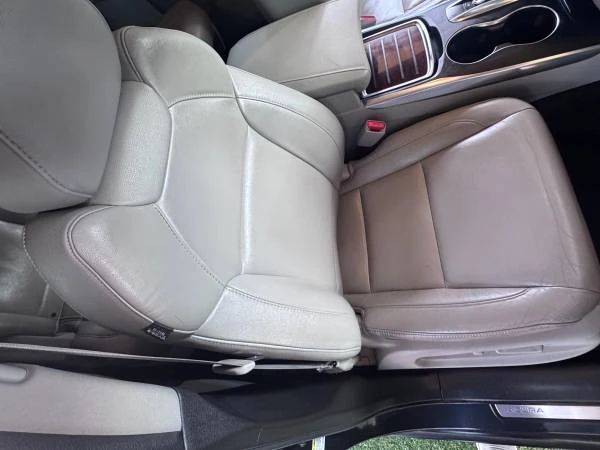 2016 Acura MDX 3rd Gen - Image 15 of 20