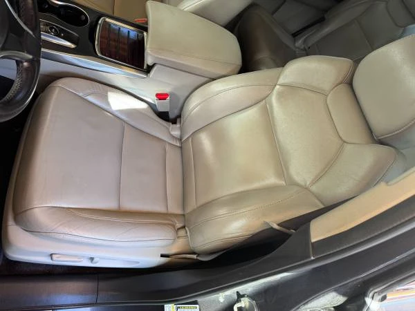 2016 Acura MDX 3rd Gen - Image 12 of 20