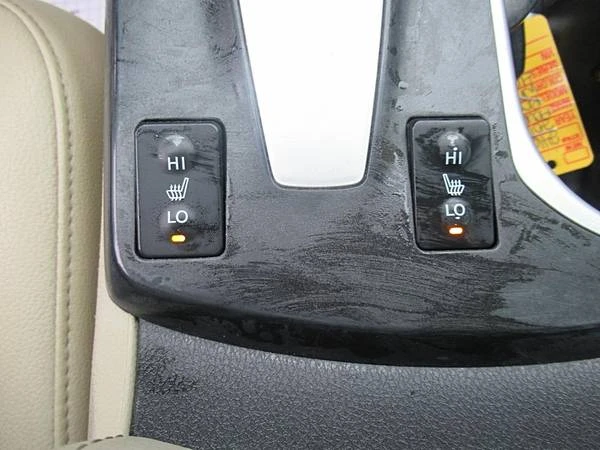 2016 Acura RDX 2nd Gen - Image 20 of 21