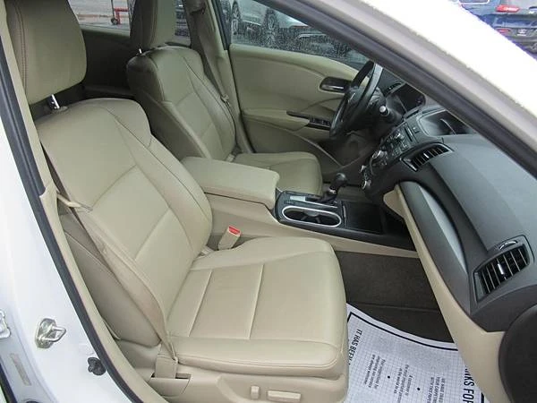 2016 Acura RDX 2nd Gen - Image 15 of 21