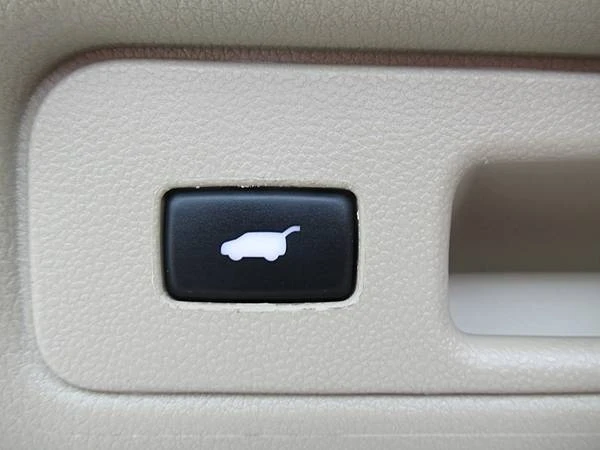 2016 Acura RDX 2nd Gen - Image 13 of 21