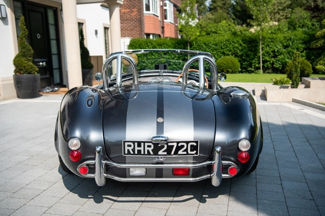 2016 AC - Image 11 of 30