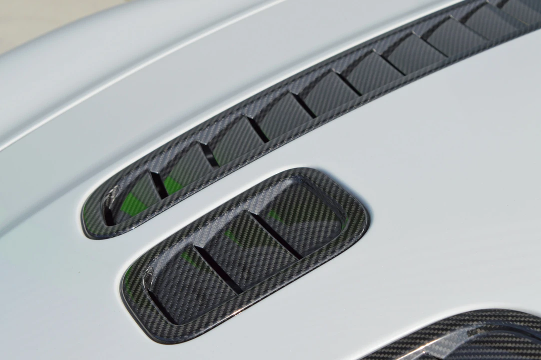 2016 Aston Martin V12 Vantage (2010-2018) - Image 19 of 31