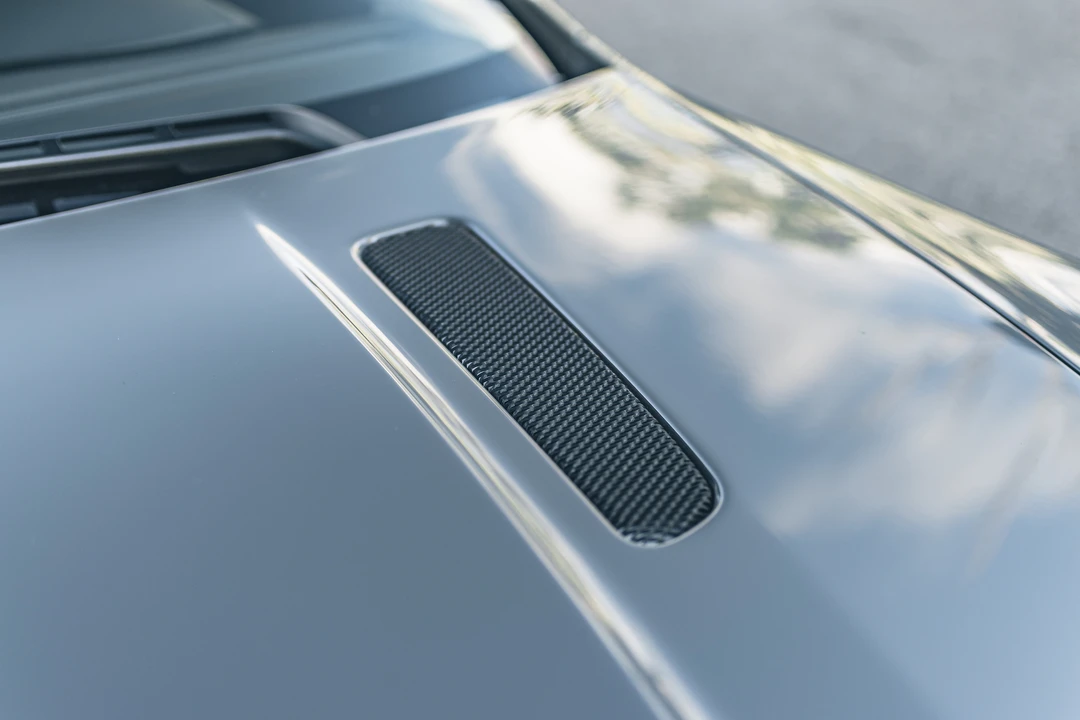 2016 Aston Martin V8 Vantage (2006-2017) - Image 23 of 31