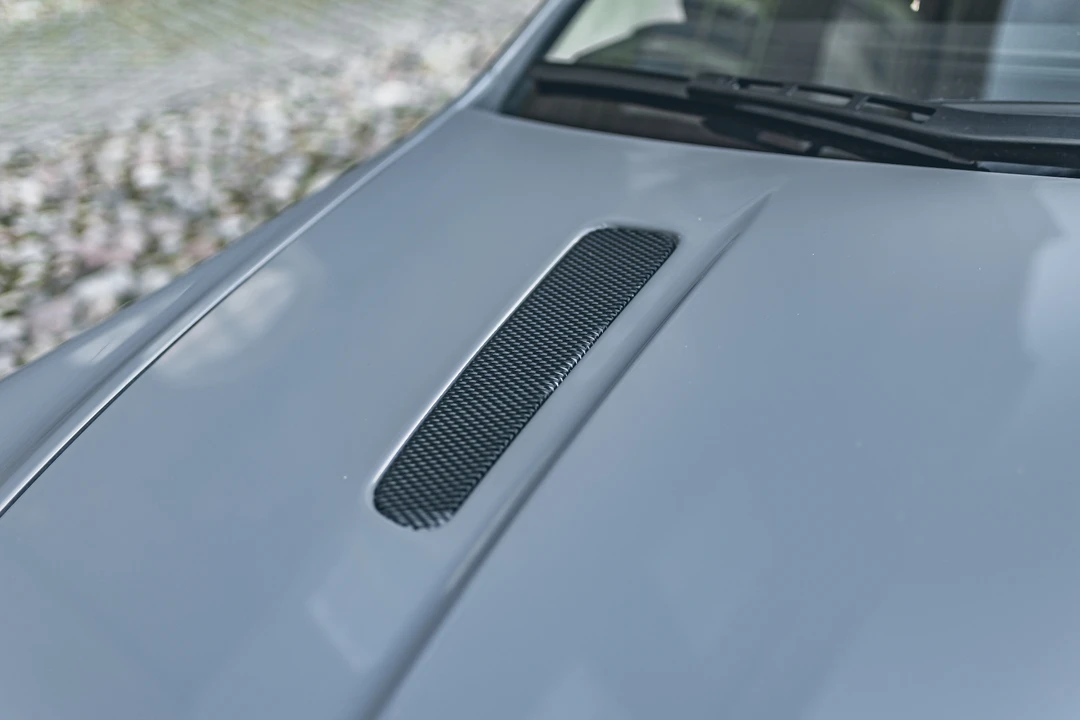 2016 Aston Martin V8 Vantage (2006-2017) - Image 24 of 31