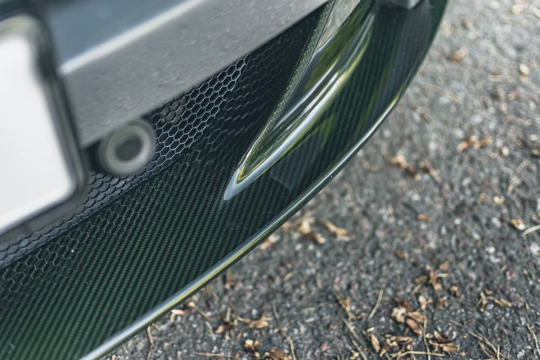 2016 Aston Martin V8 Vantage (2006-2017) - Image 26 of 31