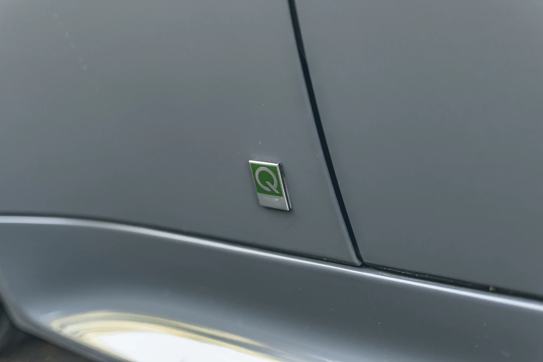2016 Aston Martin V8 Vantage (2006-2017) - Image 29 of 31