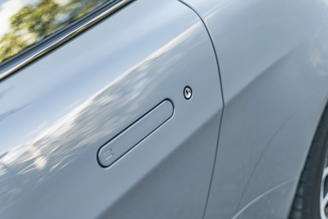 2016 Aston Martin V8 Vantage (2006-2017) - Image 31 of 31