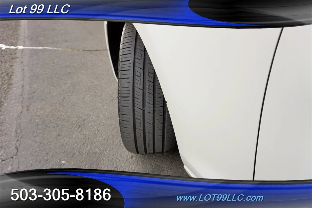 2016 Cadillac ATS - Image 4 of 4