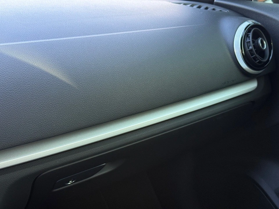 2016 Audi 8V A3 - Image 20 of 21