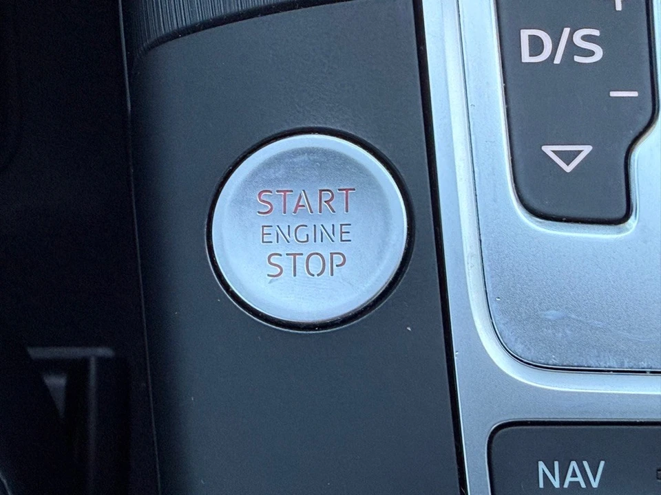 2016 Audi 8V A3 - Image 16 of 21