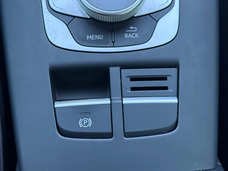 2016 Audi 8V A3 - Image 17 of 21