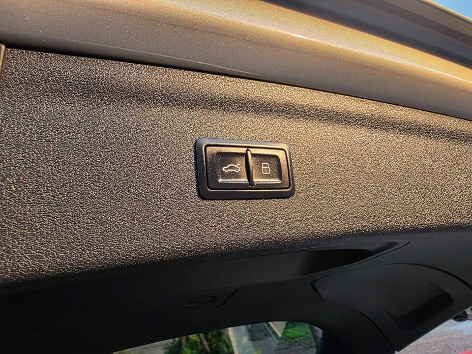2016 Audi 8U Q3 - Image 22 of 24