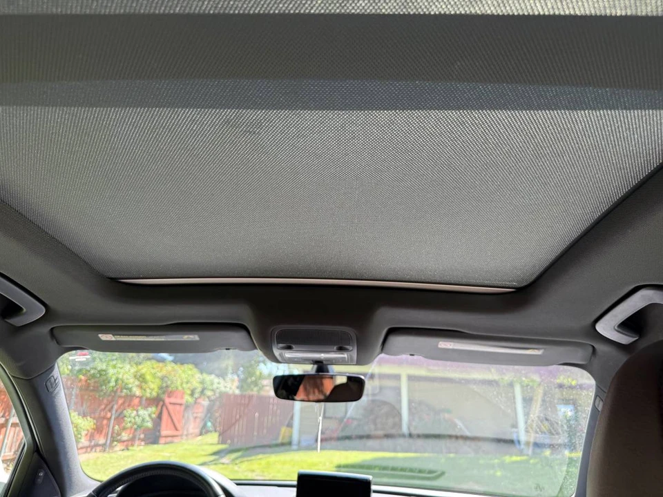 2016 Audi 8U Q3 - Image 10 of 24