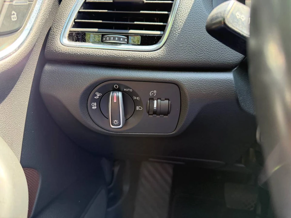 2016 Audi 8U Q3 - Image 14 of 24