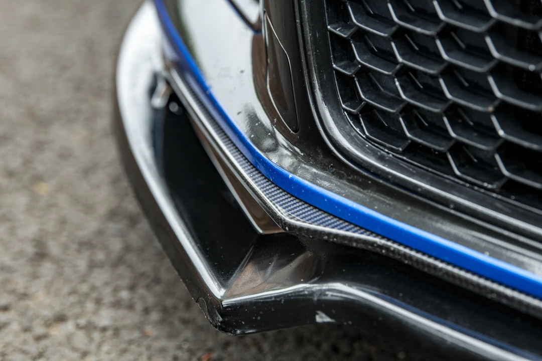 2016 Audi 4S R8 - Image 29 of 31