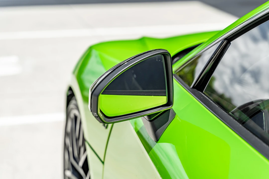 2016 Audi 4S R8 - Image 31 of 31