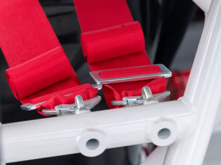 2016 Abarth - Image 20 of 31