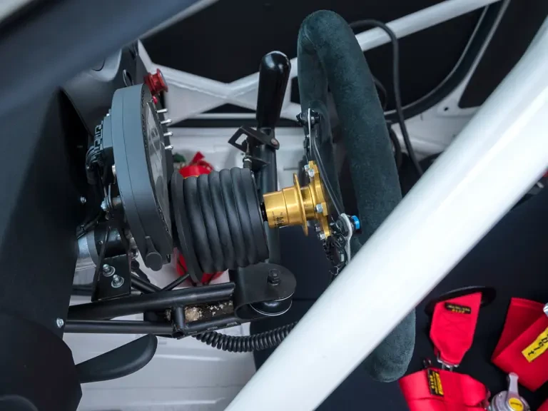 2016 Abarth - Image 17 of 31