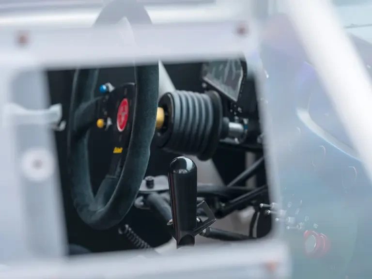 2016 Abarth - Image 18 of 31