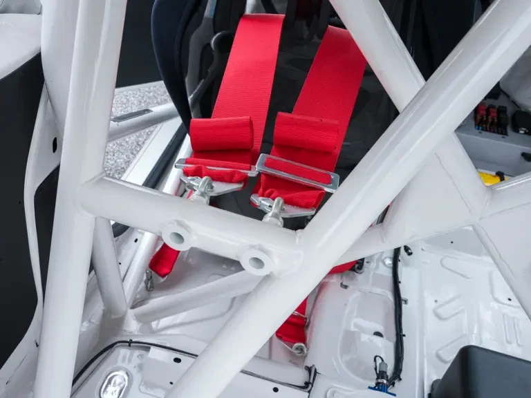 2016 Abarth - Image 15 of 31