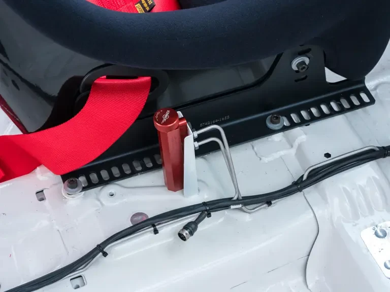 2016 Abarth - Image 10 of 31