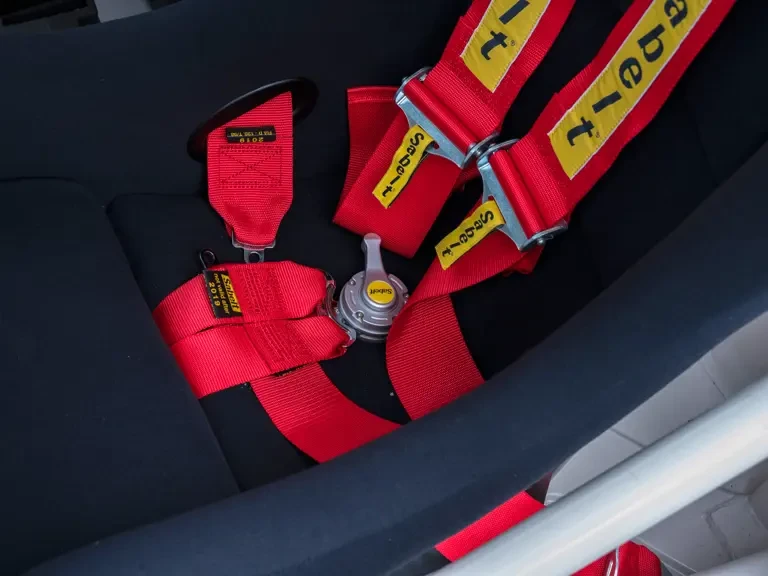 2016 Abarth - Image 16 of 31